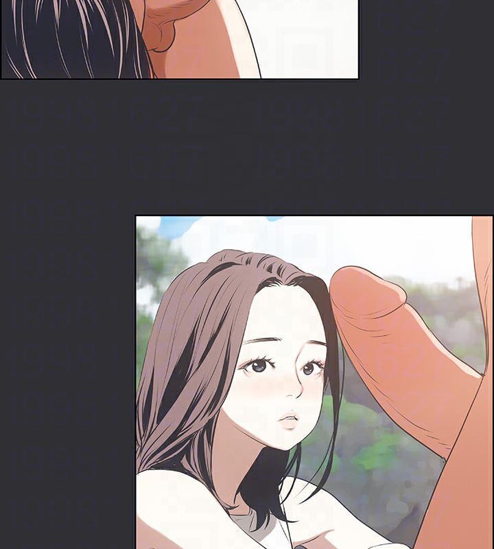 纵夏夜之梦(无码版)第5話-老二又硬了