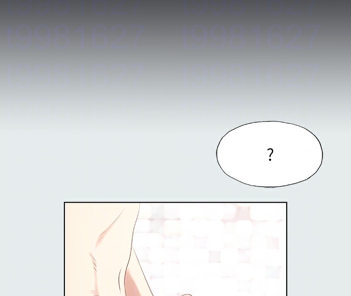 纵夏夜之梦(无码版)第5话-老二又硬了