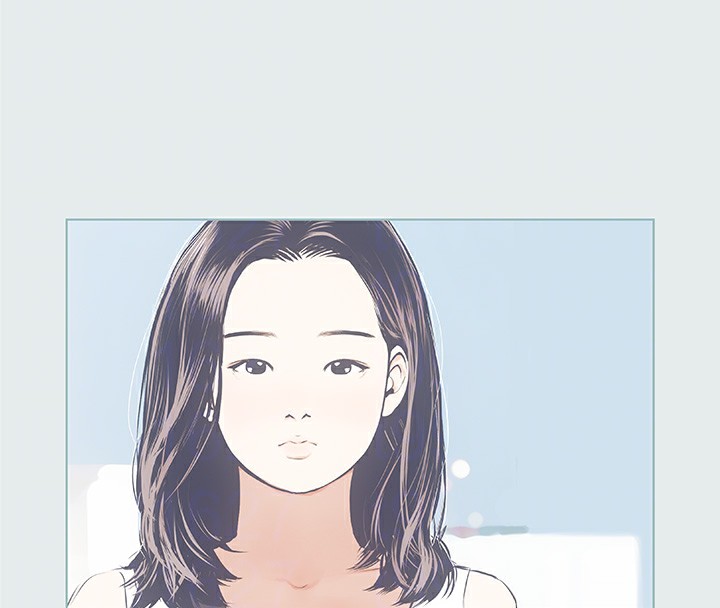 纵夏夜之梦(无码版)第5话-老二又硬了