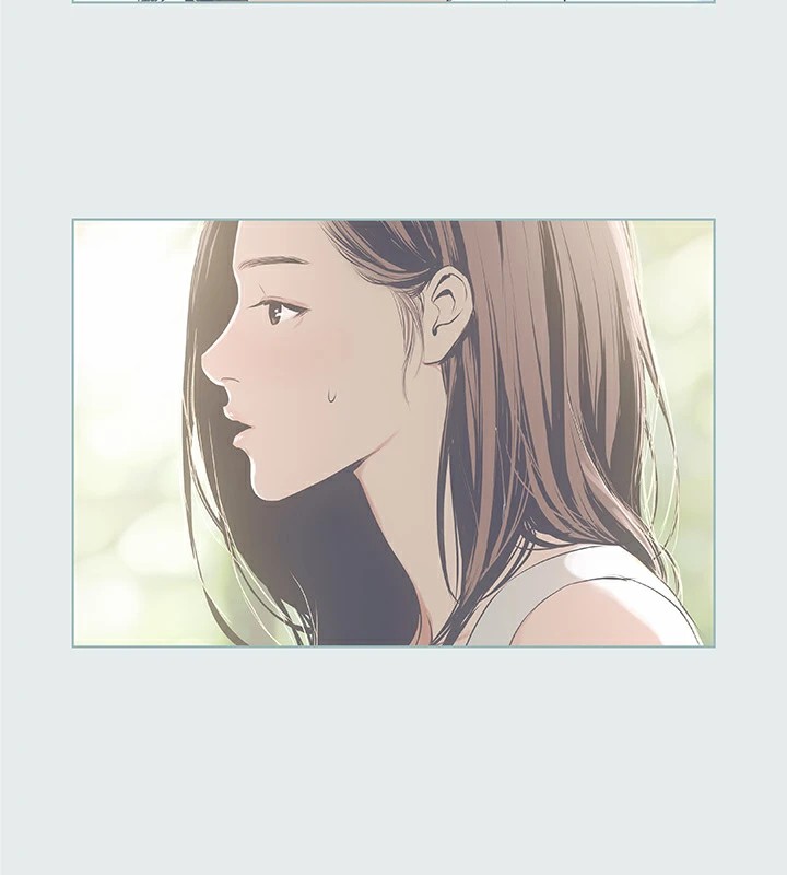 纵夏夜之梦(无码版)第5话-老二又硬了