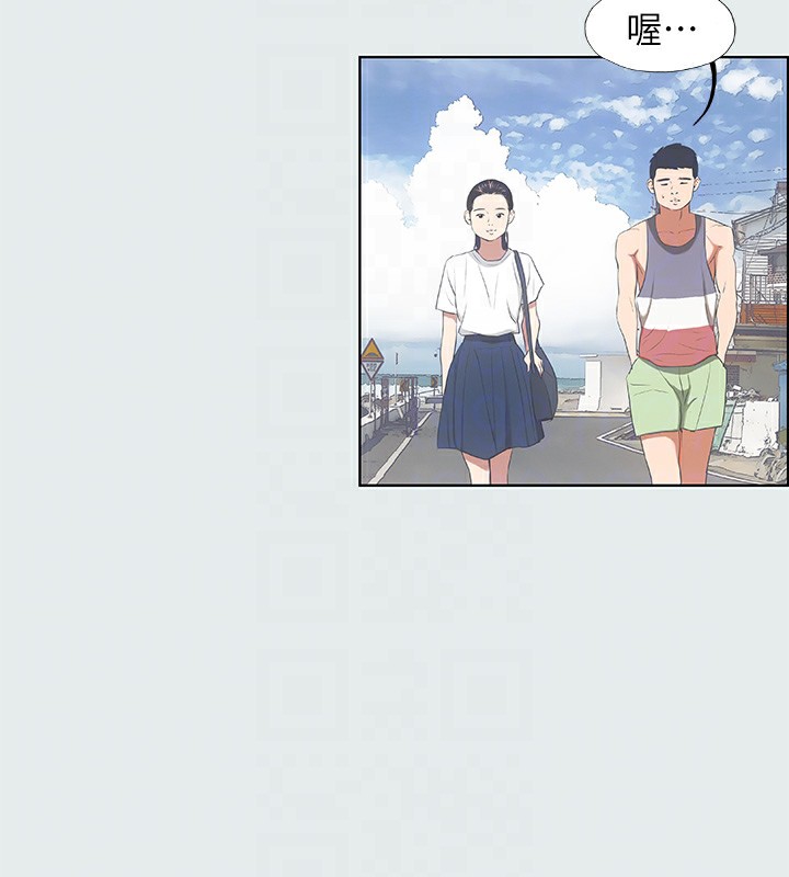 纵夏夜之梦(无码版)第6话-美爱的新玩具