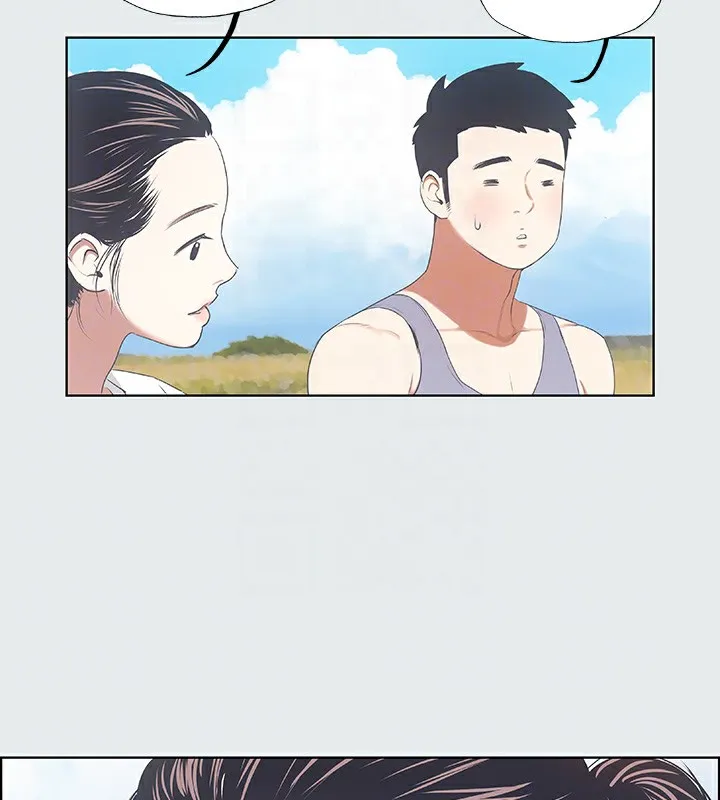 纵夏夜之梦(无码版)-第6話-美愛的新玩具 - 图片 57