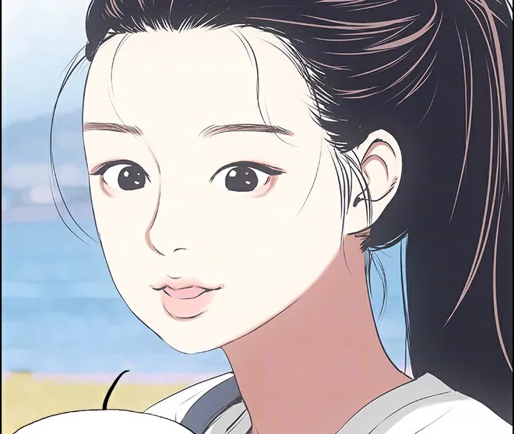 纵夏夜之梦(无码版)-第6話-美愛的新玩具 - 图片 58