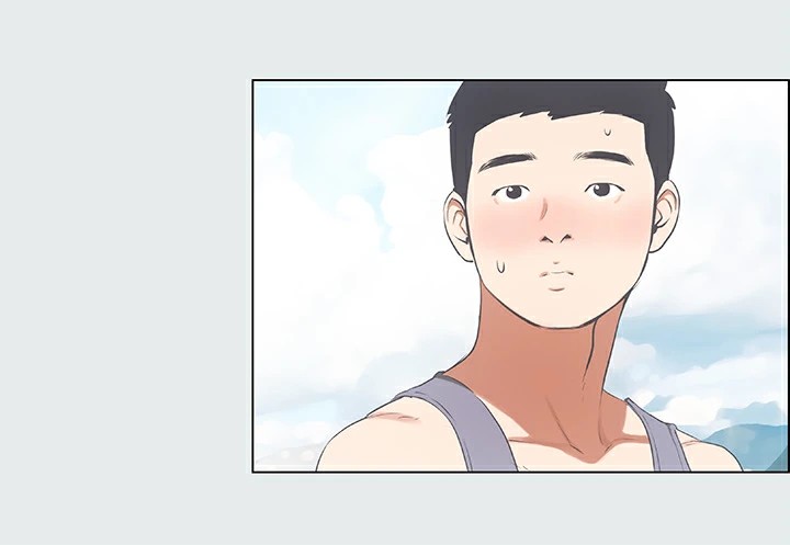 纵夏夜之梦(无码版)第6話-美愛的新玩具