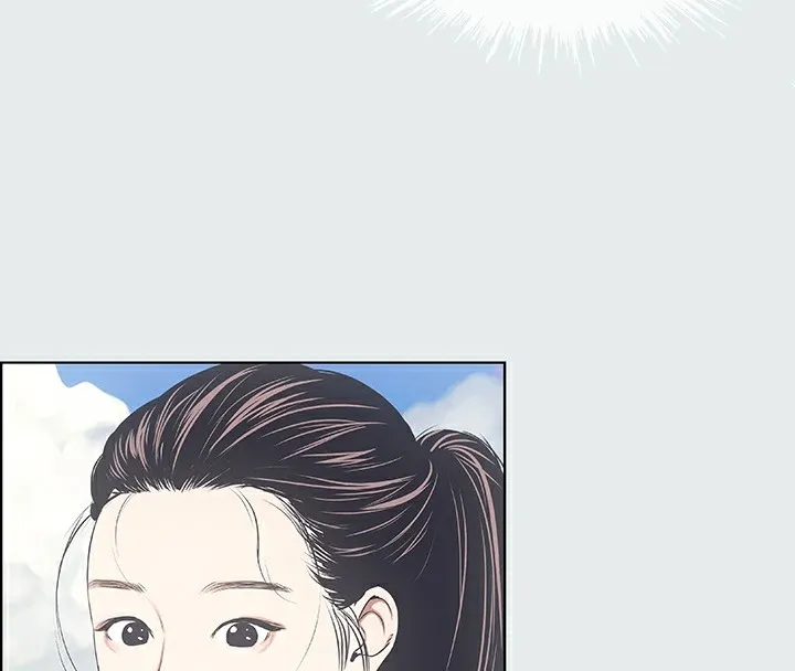 纵夏夜之梦(无码版)-第6話-美愛的新玩具 - 图片 76