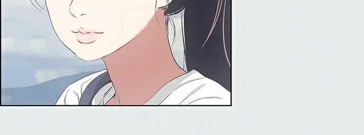 縱夏夜之夢(無碼版)第6話-美愛的新玩具