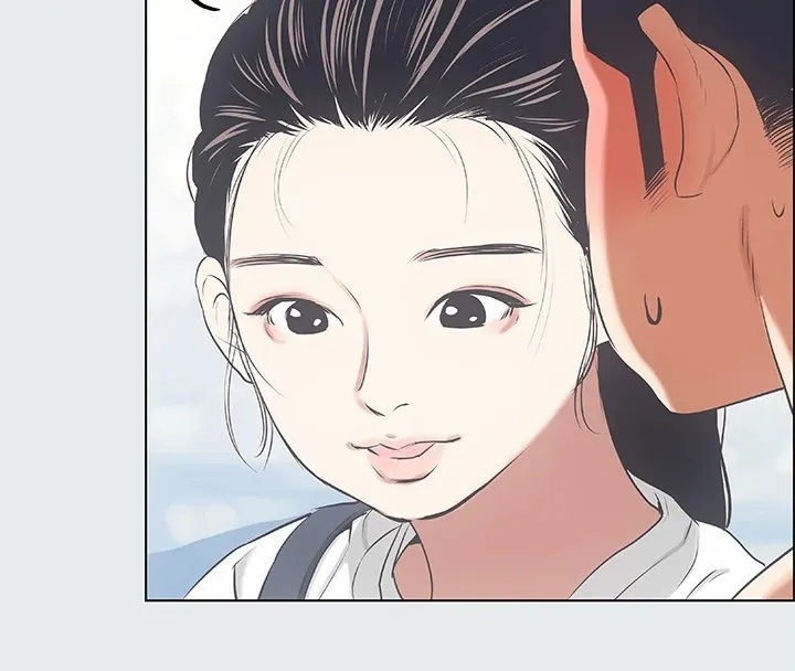 纵夏夜之梦(无码版)-第6話-美愛的新玩具 - 图片 81