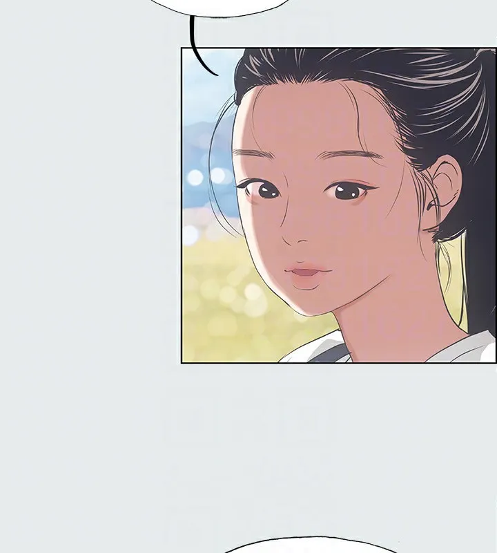 縱夏夜之夢(無碼版)第6話-美愛的新玩具
