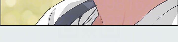 纵夏夜之梦(无码版)第6话-美爱的新玩具