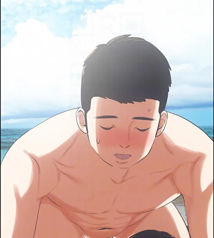 纵夏夜之梦(无码版)-第7話-美愛真正的意圖 - 图片 46