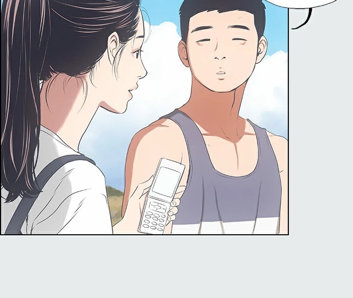 纵夏夜之梦(无码版)第7话-美爱真正的意图