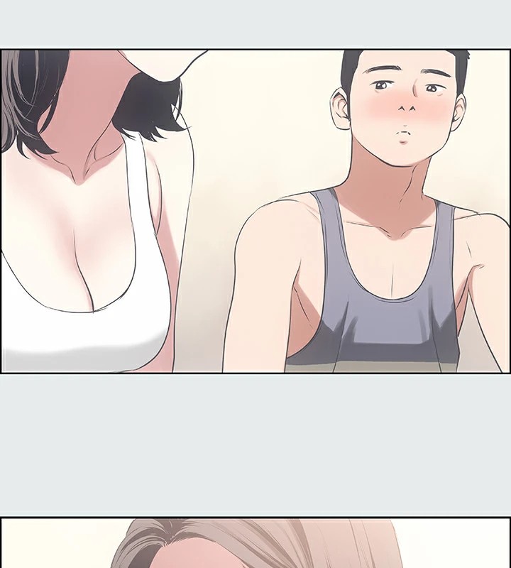 纵夏夜之梦(无码版)第7话-美爱真正的意图