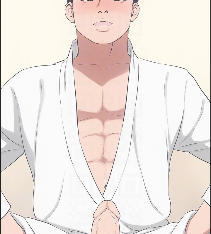 纵夏夜之梦(无码版)第7话-美爱真正的意图