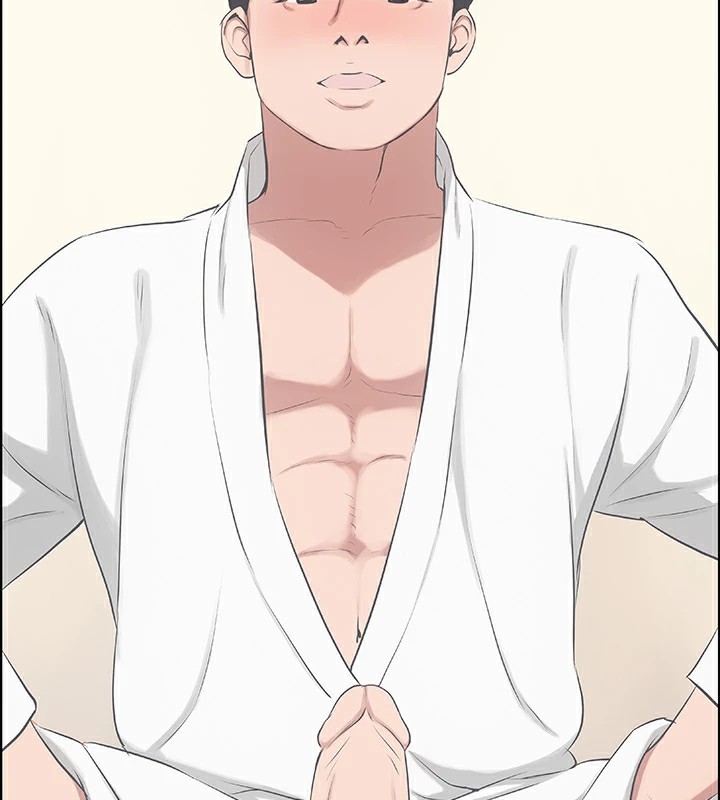 纵夏夜之梦(无码版)第8话-大家都喝醉了吧