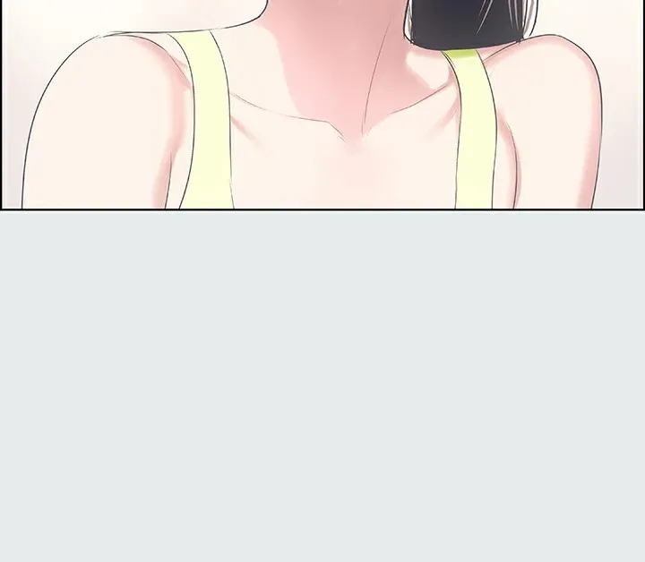 纵夏夜之梦(无码版)-第8話-大家都喝醉了吧 - 图片 17