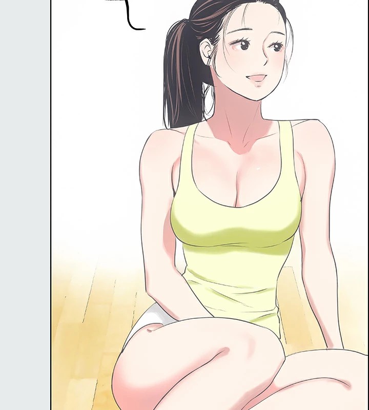 纵夏夜之梦(无码版)第8话-大家都喝醉了吧