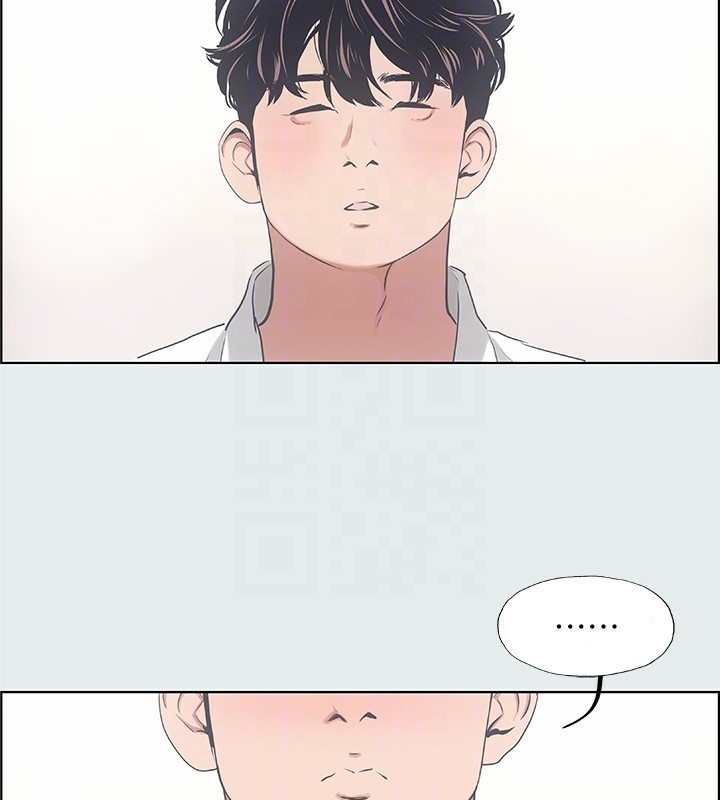 纵夏夜之梦(无码版)第8话-大家都喝醉了吧