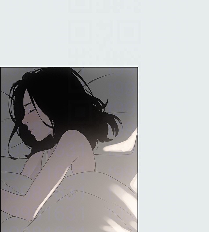 纵夏夜之梦(无码版)第8话-大家都喝醉了吧