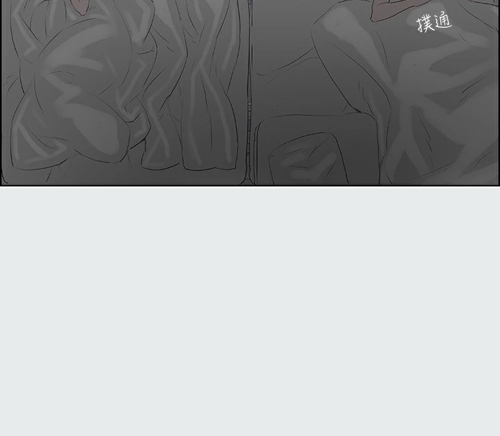 纵夏夜之梦(无码版)第8话-大家都喝醉了吧