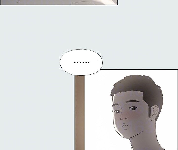 纵夏夜之梦(无码版)第8話-大家都喝醉了吧