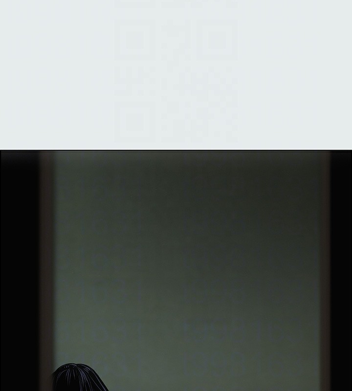 纵夏夜之梦(无码版)第8话-大家都喝醉了吧