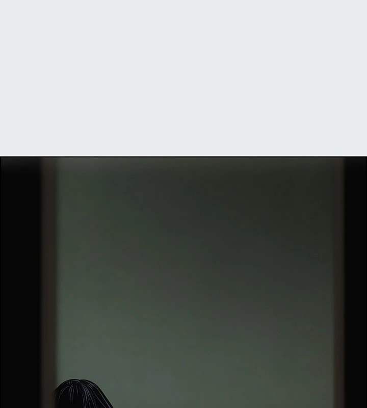 纵夏夜之梦(无码版)第9话-恩舒的目的