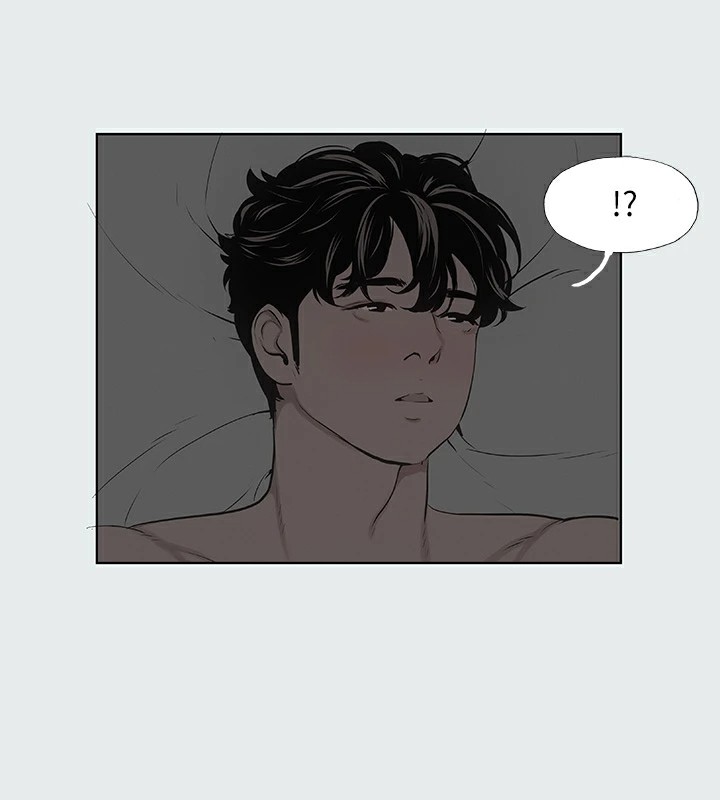 纵夏夜之梦(无码版)第9话-恩舒的目的