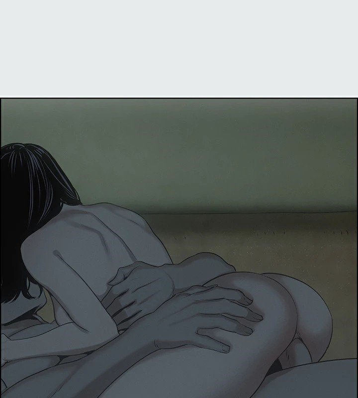 縱夏夜之夢(無碼版)第9話-恩舒的目的