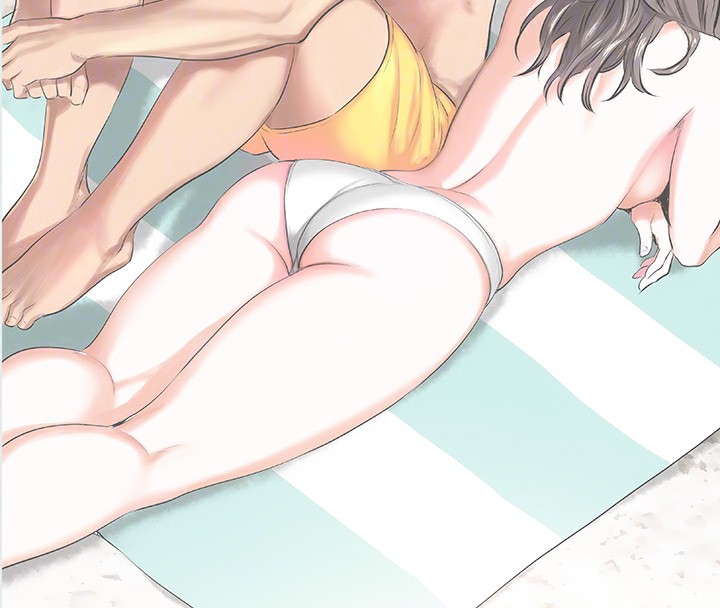 纵夏夜之梦(无码版)第9话-恩舒的目的