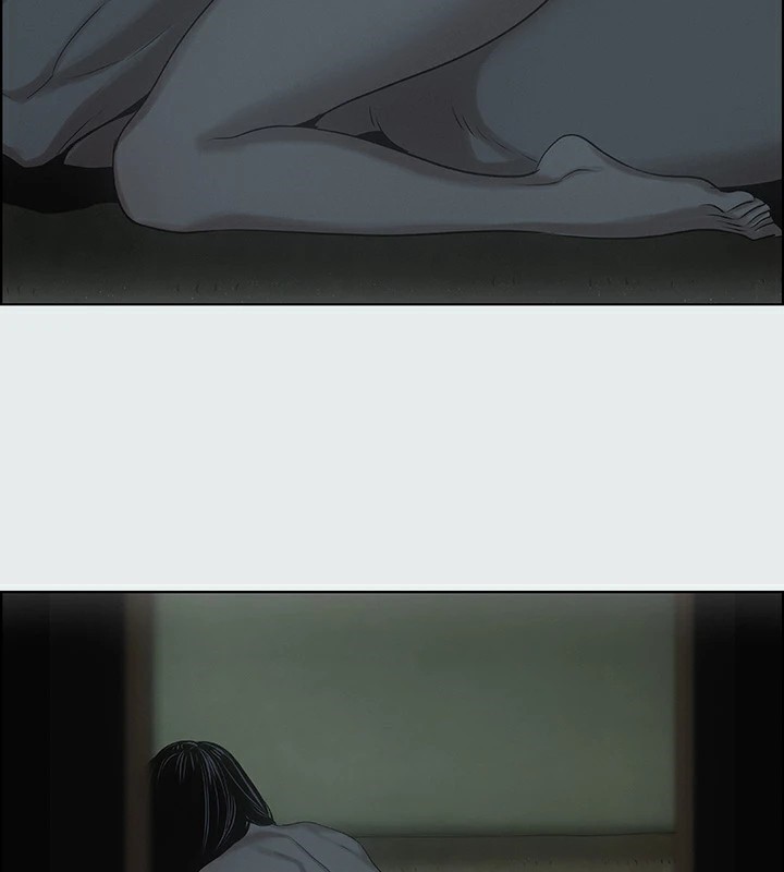 纵夏夜之梦(无码版)第9话-恩舒的目的