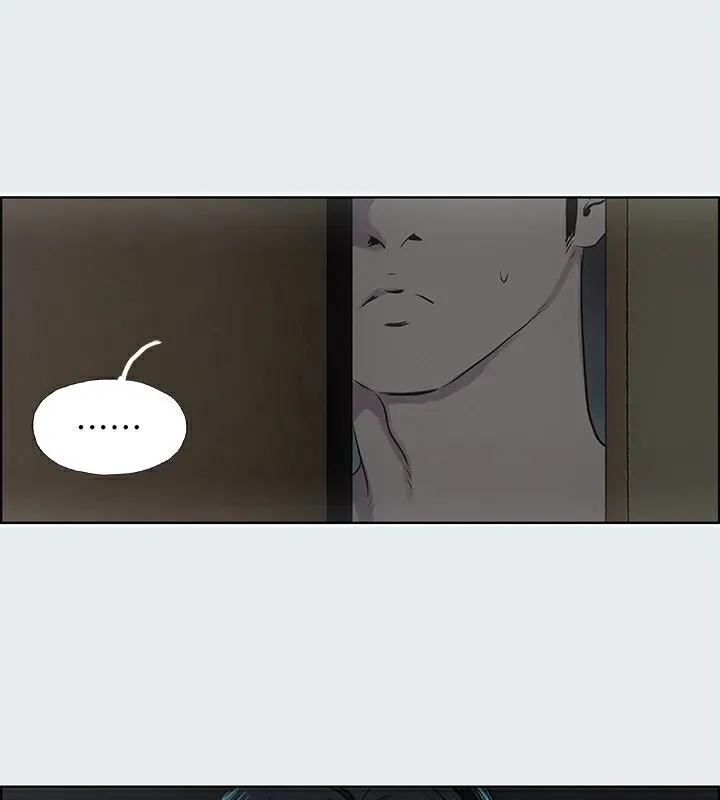 纵夏夜之梦(无码版)-第9話-恩舒的目的 - 图片 36