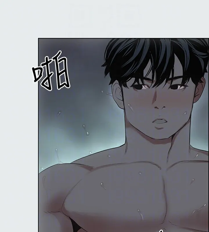 纵夏夜之梦(无码版)-第9話-恩舒的目的 - 图片 55