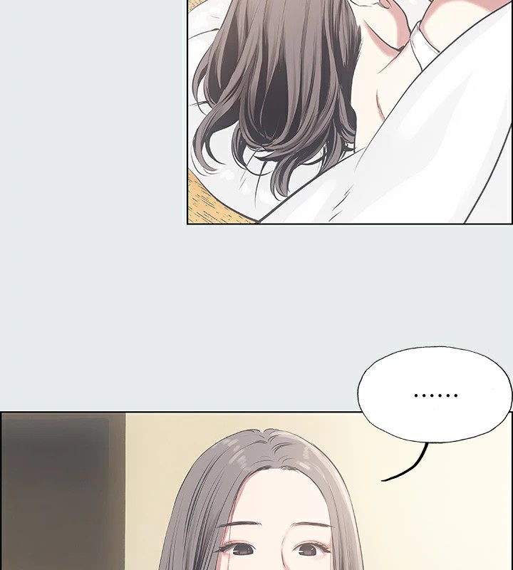 纵夏夜之梦(无码版)第9话-恩舒的目的