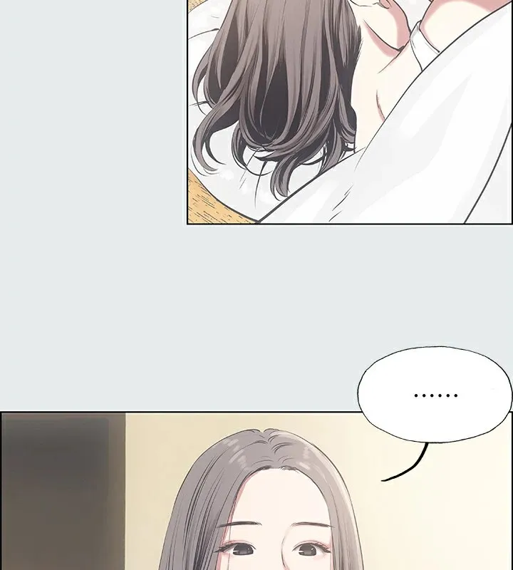 纵夏夜之梦(无码版)-第9話-恩舒的目的 - 图片 66