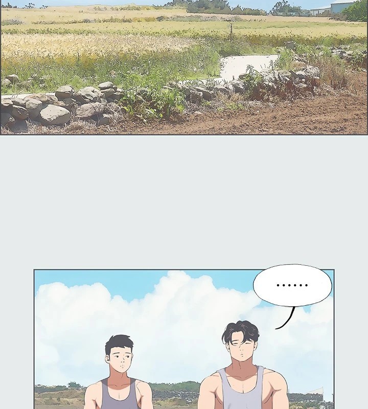 纵夏夜之梦(无码版)第9话-恩舒的目的