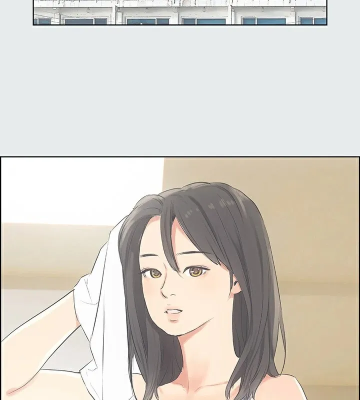 纵夏夜之梦(无码版)-第10話-吃不到的肉 - 图片 2