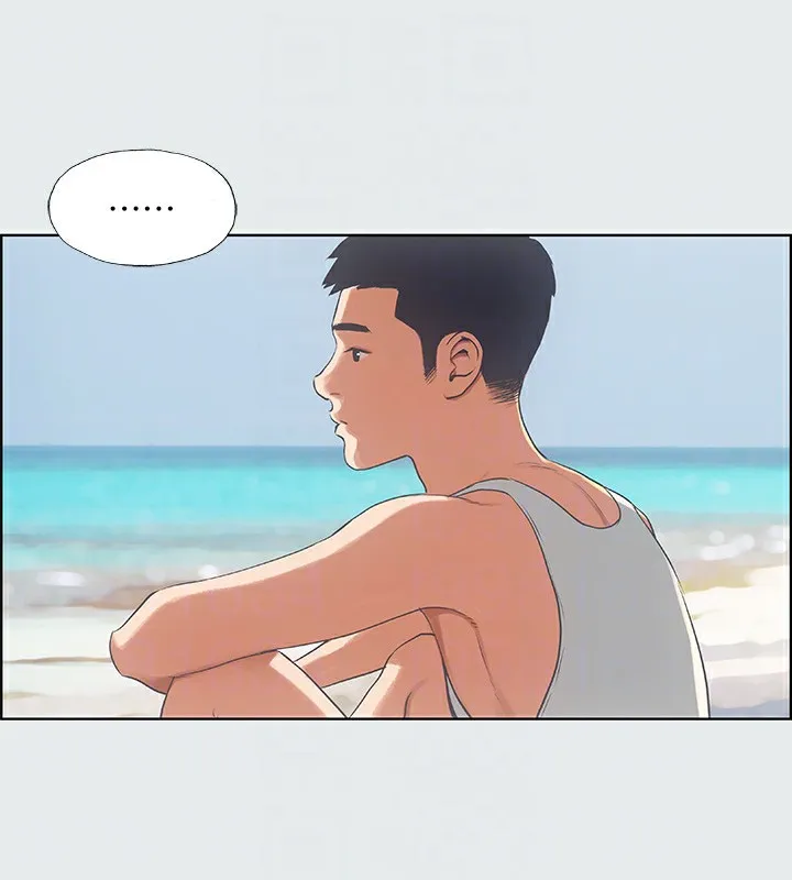 纵夏夜之梦(无码版)-第10話-吃不到的肉 - 图片 45