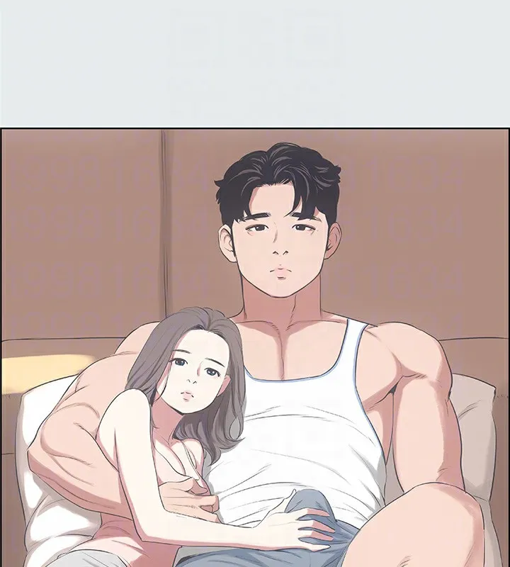 纵夏夜之梦(无码版)-第10話-吃不到的肉 - 图片 79