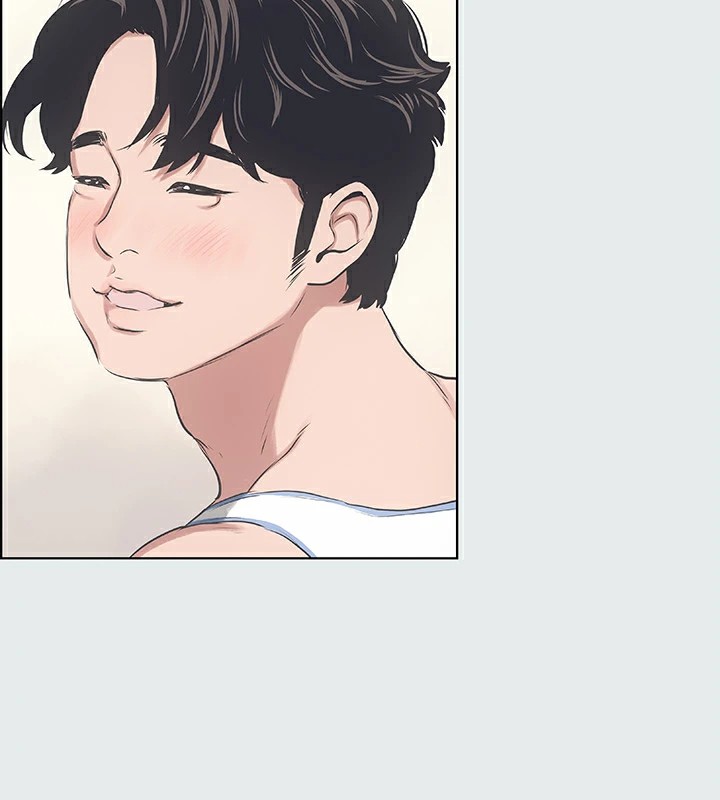 纵夏夜之梦(无码版)第10话-吃不到的肉