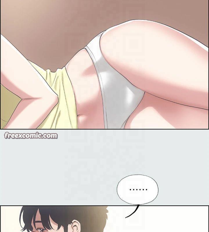 纵夏夜之梦(无码版)第11话-悠长的暑假开始了