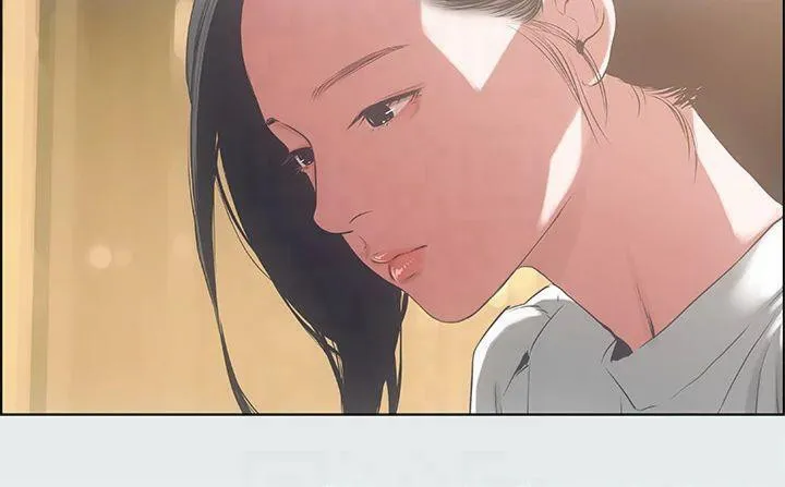 纵夏夜之梦(无码版)-第11話-悠長的暑假開始了 - 图片 84