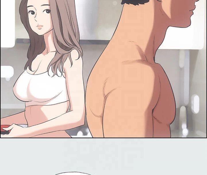 纵夏夜之梦(无码版)第12话-青春期的少男少女们