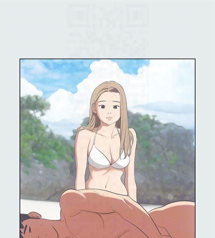 縱夏夜之夢(無碼版)第12話-青春期的少男少女們