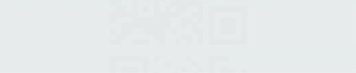 縱夏夜之夢(無碼版)第13話-我體內的巨龍在蠢蠢欲動