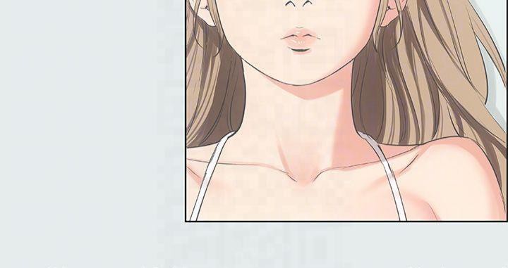 纵夏夜之梦(无码版)第13话-我体内的巨龙在蠢蠢欲动