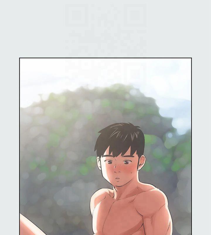 纵夏夜之梦(无码版)第13话-我体内的巨龙在蠢蠢欲动