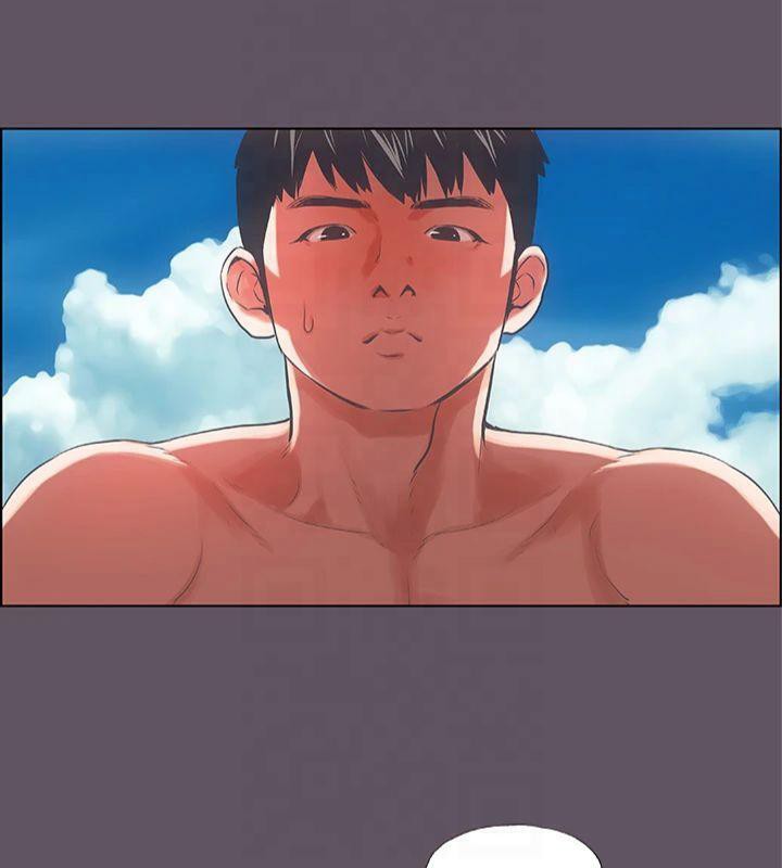 纵夏夜之梦(无码版)第13话-我体内的巨龙在蠢蠢欲动