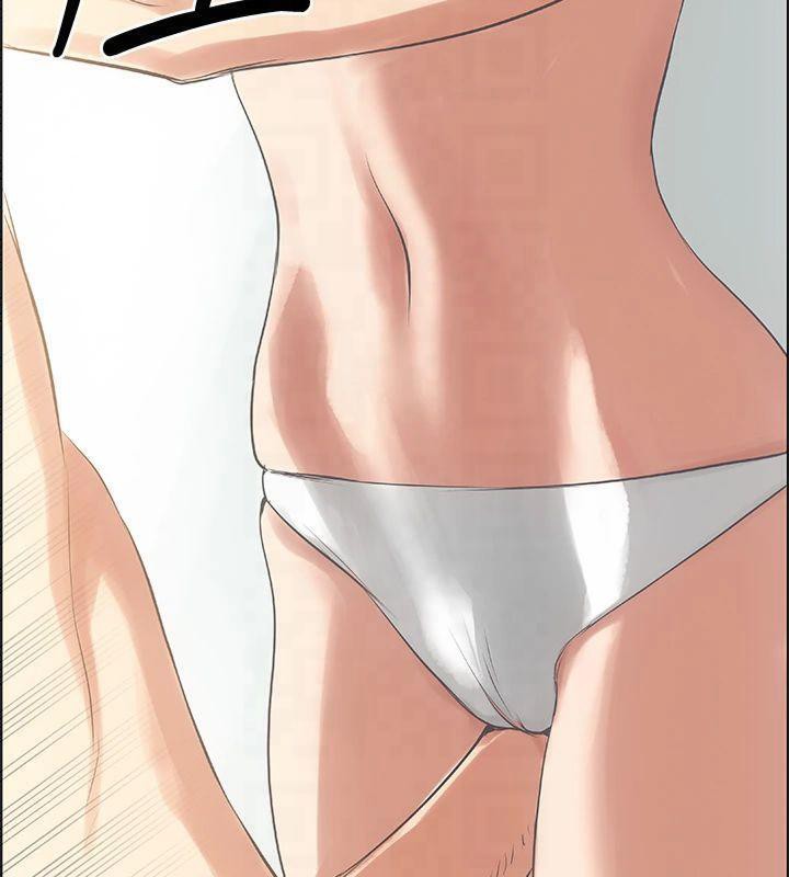 纵夏夜之梦(无码版)第13話-我體內的巨龍在蠢蠢欲動