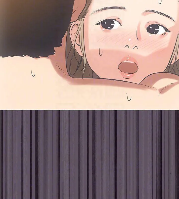 纵夏夜之梦(无码版)-第13話-我體內的巨龍在蠢蠢欲動 - 图片 75