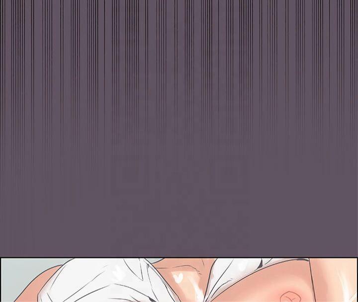 纵夏夜之梦(无码版)第13話-我體內的巨龍在蠢蠢欲動